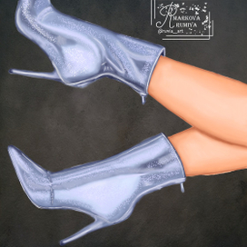 Путь к свободе