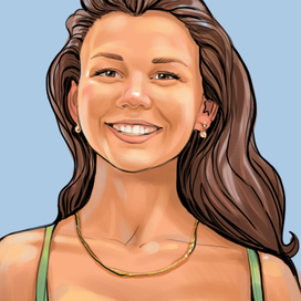 настроение