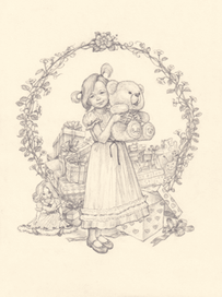 День рождения