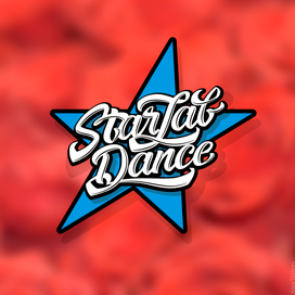 Леттеринг. Логотип.