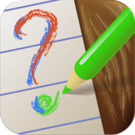 иконка приложения