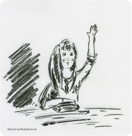 По мотивам Гарри Поттера