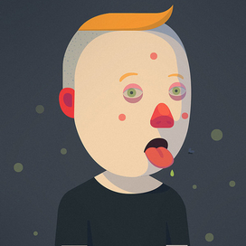 Гороховый Суп