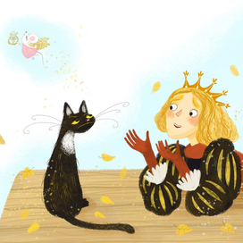 Творческий кризис