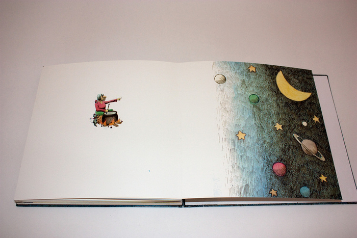 "Азбука". Самиздат