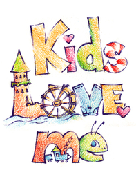 kidsloveme