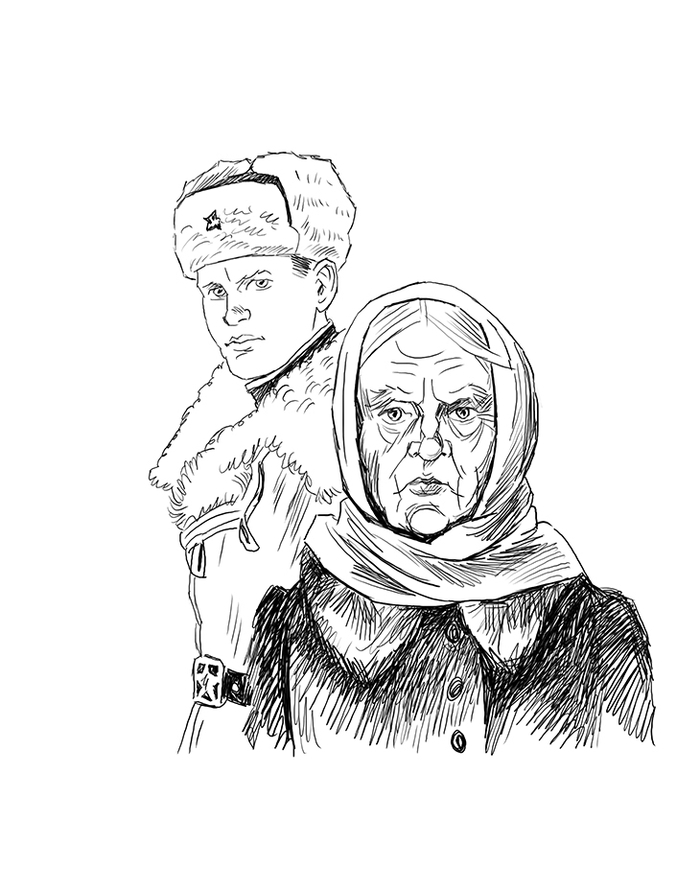 Евгений ШВАРЦ "Пьесы"