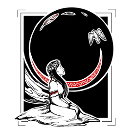 Финист - Ясный Сокол