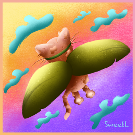 Новые приключения Маркиза Валерьяновича