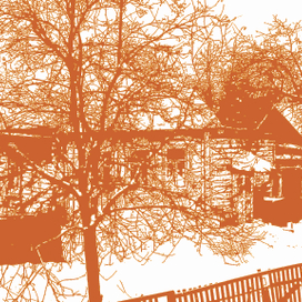 Моя ГРАФИКА