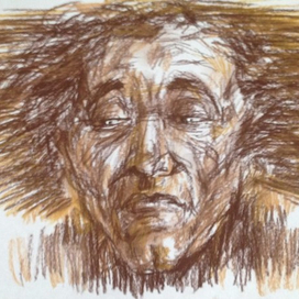 Айзек-дерево