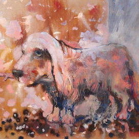 Ценная палочка