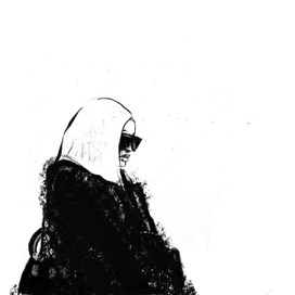 Гуччи