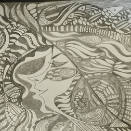 абстракция