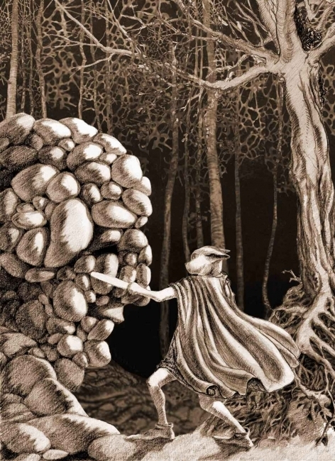 Иллюстрация