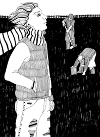 Максималисты