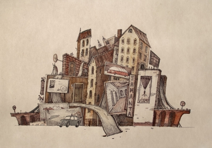 (без названия)