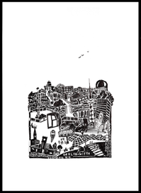 Берлин-Митте