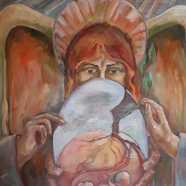 Всегда с нами