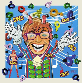 (без названия)