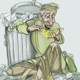 Санкции. Начало.