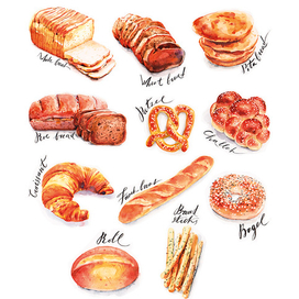 Немного бреда