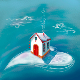 День св. Валентина