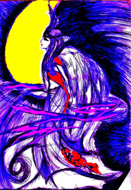 Свободная иллюстрация