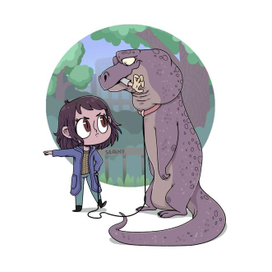 А маму нужно слушаться