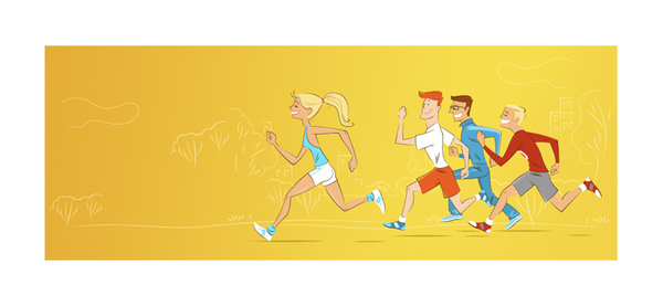 Microsoft  / internet-explorer 8 / illustrations