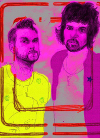 Kasabian