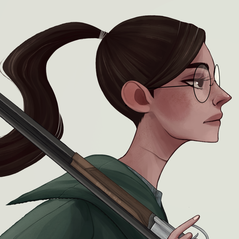 Бессердечная