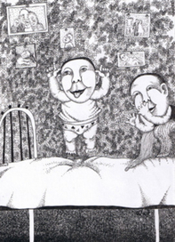 &quot;Смешные&quot;