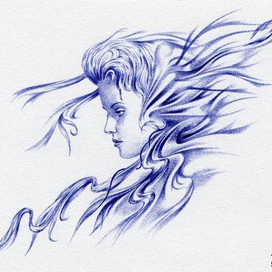 Многовариантность уникума.