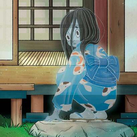 Канашибари