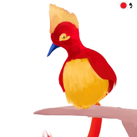 Оттенкоябрь 09/30