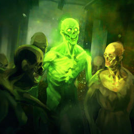 Светящийся