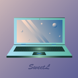 Mint laptop (computer's technology)