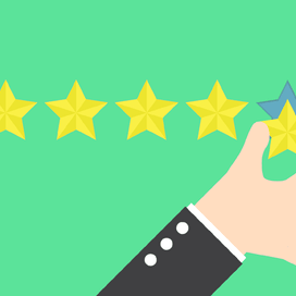 Футбольные онлайн трансляции на GOOOOL.TV