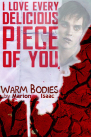 warm bodies