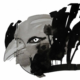  Климанова А. Стихи (сборник), 2009 Не издано.