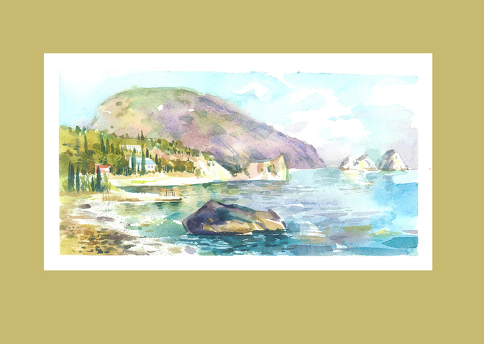 медведь по многочисленным заявкам граждан