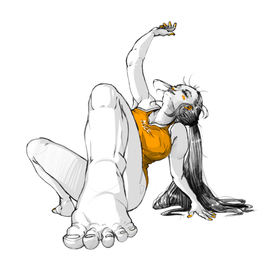 Концептуальная иллюстрация