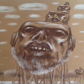 Песня кварта