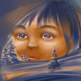 Сказки народов Севера