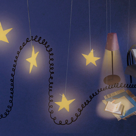 Джанни Родари «Сказки по телефону»