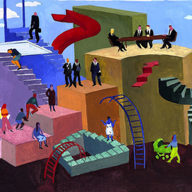 diversity management