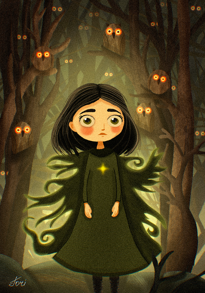 Метафорические ассоциативные карты