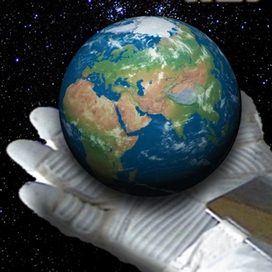 Звезды нового неба - 2