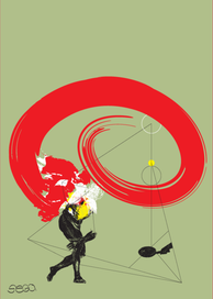 утренняя яичница